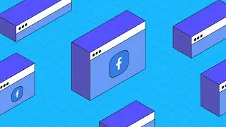 Le groupe Facebook s&rsquo;appelle d&eacute;sormais Meta