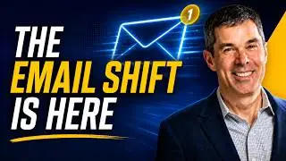 Exploring the Dynamics of Customer Engagement in Email Campaigns