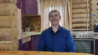 07.04 Андрей Власенко 