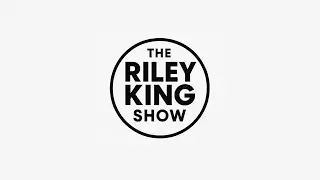 The Riley King Show | Wednesday, January 21, 2026