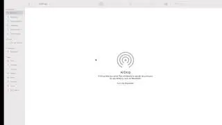 Carcep Instal Composer di Mac OS | How to Install Composer on Mac OS M1