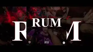 Genna Dan, Steel Chest - RUM [Official Audio] M5 Riddim