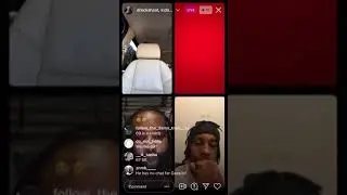 Kidavelly vs B-tech Bob Marley 😂🤣