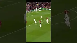 LFC 6-0 Vs qarabag fk #lfc #lazyedit #anfield