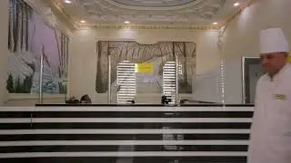 Клиника Doctor-Z