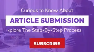 How do Article Submission Sites enhance your visibility in search engines and increase traffic?
