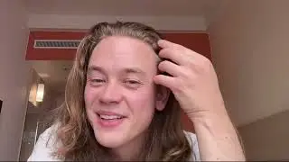 Изюминка QnA Рейнада и Базара