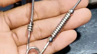 Ideas de artesanos del metal #crafts #craft #fypシ゚viral
