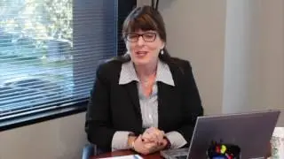 HRxPERT: Reasonable Suspicion- Things to Remember