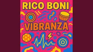 Vibranza