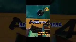 Tata Ace | Load Vehicle | Android Music System| Car Sterio Shop | Chennai | Audio Lover | Car Audio