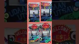 Cambridge Primary-🎉Festive feels-December reels💫📽️