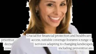 Austin health insurance sees growing demand for customized health plans
