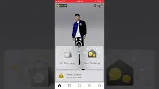 NEW IMVU GAMEPLAY 😍I FOUND A WIFE