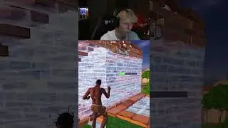Best Piece Control