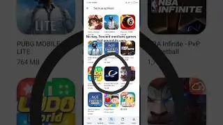 Sungguh Parah, Tencent tidak menyebutkan game MOBA nya, malah menyebutkan game sebelah #fyp #shorts