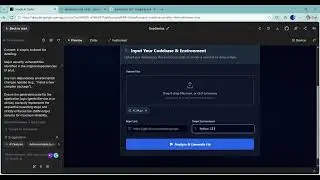 Depgenius- Escape from Dependency Hell