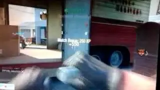 Black ops 720 killcam