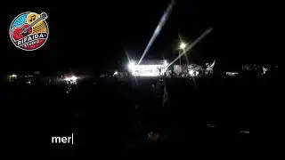 MENYAMBUNG JUANG MERENGKUH MASA DEPAN (PERINGATAN HSN DAN SUMPAH PEMUDA. SURADE, 28-10-2024)
