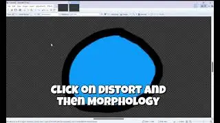 paint.net Bucket Fill Hack