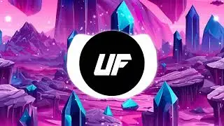 Ace Aura - ID