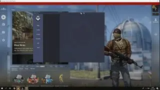 FATALITY.WIN FIXED DLL LEAKED,CRACKED! (DLL IN DESC) *FREE HVH CHEAT* [WORKING]