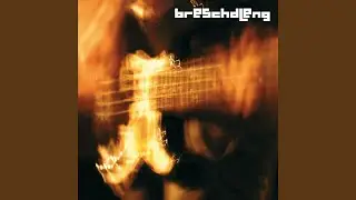 Breschdleng
