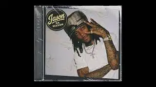 JID Type Beat 2026 &ndash; 