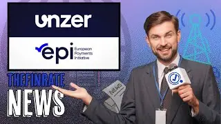 Unzer Joins EPI to Boost Wero Wallet Adoption | TheFinRate News
