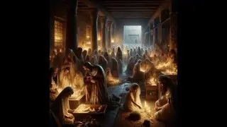 Sidara Bo- Revelation of YHVH and Israel&rsquo;s God Given Right to the Land of Israel