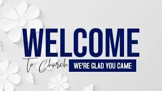 RCCG CITADEL OF FAVOUR ZONE || NAMING CEREMONY || 31st JANUARY, 2026
