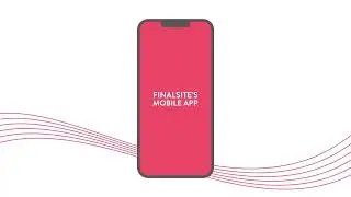 Mobile App for Schools and Districts | Communication Tools for Schools | Finalsite