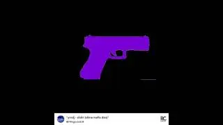 yrndj - slidin (rat mafia diss)