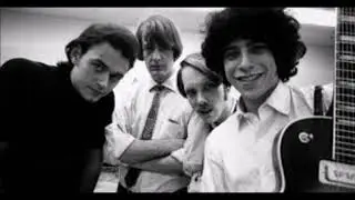 Get Together by The Youngbloods(with lyrics)