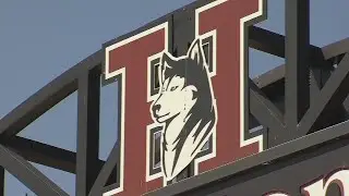 Disturbing details released in Hamilton hazing case