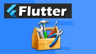 What's Flutter? [2021]