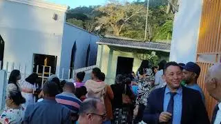 CCB DA FAZENDA SANTA FÉ, MUNICÍPIO DE SÃO JOSÉ DA VITÓRIA-BA
