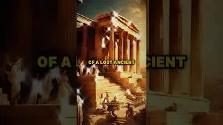 Best Evidence for Advanced Ancient Society #joerogan #archeology #anicenthistory #baalbek #history