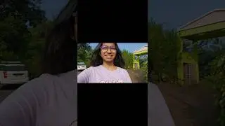 Loved this edit a little too much 🧿 | Anwesha #youtubeshorts #yadlagla #edit #song #love #trending