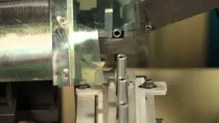 Auto Two End Select Orientation Machine-3