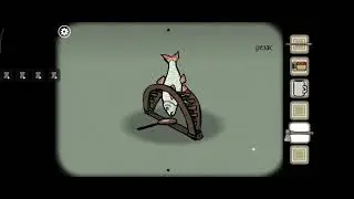 rusty lake roots уровень 25 колодец часть 2 