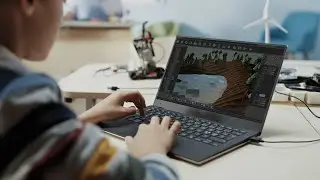 Study Information Technology & Computer Science at Flinders