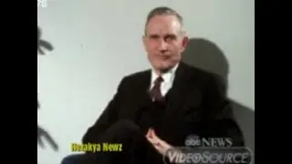 1967 THROWBACK: 