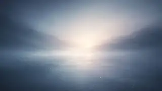 Deep Focus Music for Studying & Work (No Lyrics, 1h33m)