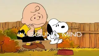 In Sound Mind #051 [WAS WAR DAS DENN!? Ich bin so ein Spielverderber]