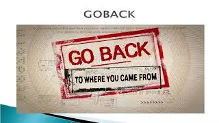 Stop Run Vs GOBack in COBOL | Explained with examples | COBOL interview questions