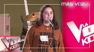 Luc&iacute;a Souto: 