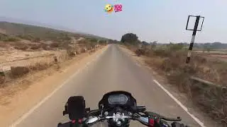 Funny video #ytvideos #vloger #vlog #rider #funny #shorts #trending #firstvlog #motovlog 