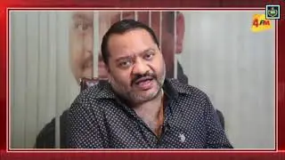 Major Weakness: BJP's Centralization of Power | | BBD | News With Views | Part #188