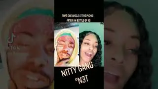 killa flame . net _- on my tiktok ish (15)